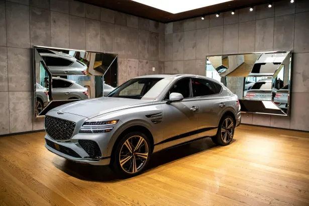 GoldenBet Kazino Android/iOS Lietotne