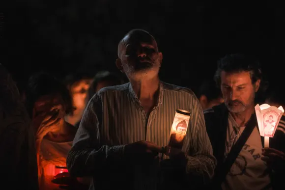 GoldenBet Kazino Atbalsts